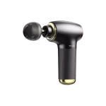 mini massage gun price in bd