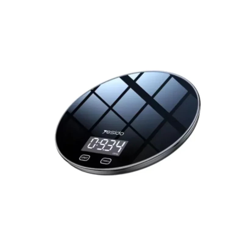 Yesido MG43 Smart Kitchen Scale