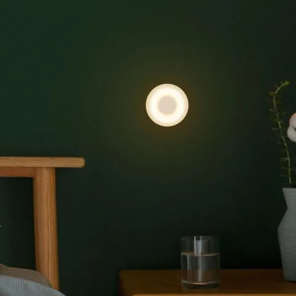 motion sensor lamp price in bangladesh