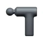 xiaomi mijia fascia gun 3 mini
