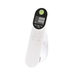 Coteci TR-044 BK Digital Scale - Image 2