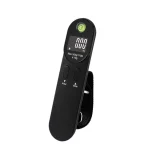 Coteci TR-044 BK Digital Scale