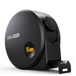 xiaomi deli measuring tape price in bangladesh
