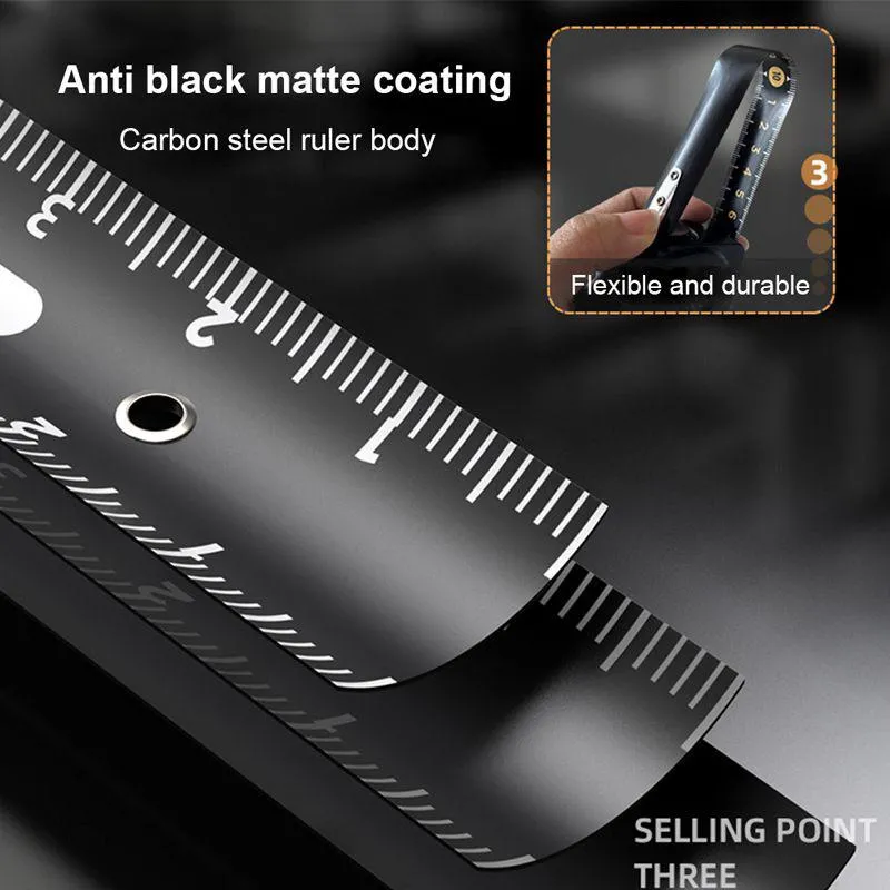 best steel measuring tape bangladesh