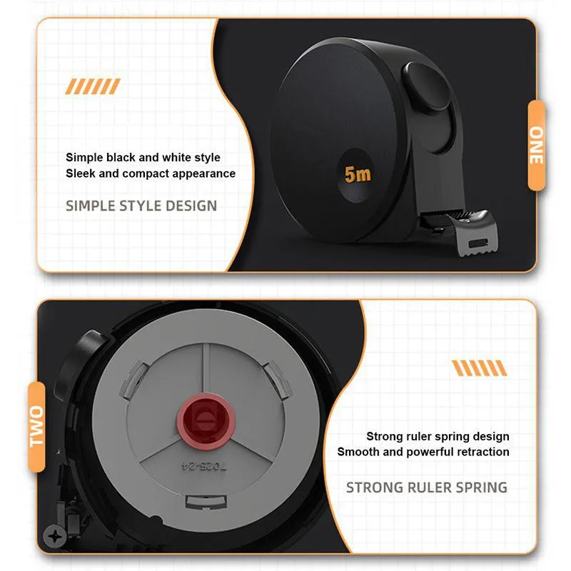 5m measuring tape price in bd