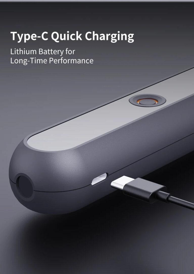 digital luggage scale price in bd