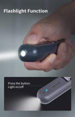 portable luggage scale price bd
