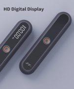 buy jimihome luggage scale bd