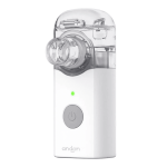 xiaomi nebulizer price in bangladesh