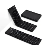 coteci keyboard price in bangladesh