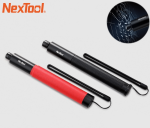 xiaomi nextool kt520005 self defense baton