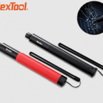 xiaomi nextool kt520005 self defense baton