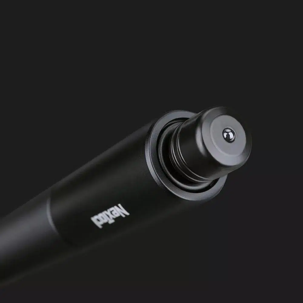 telescopic baton price in bd