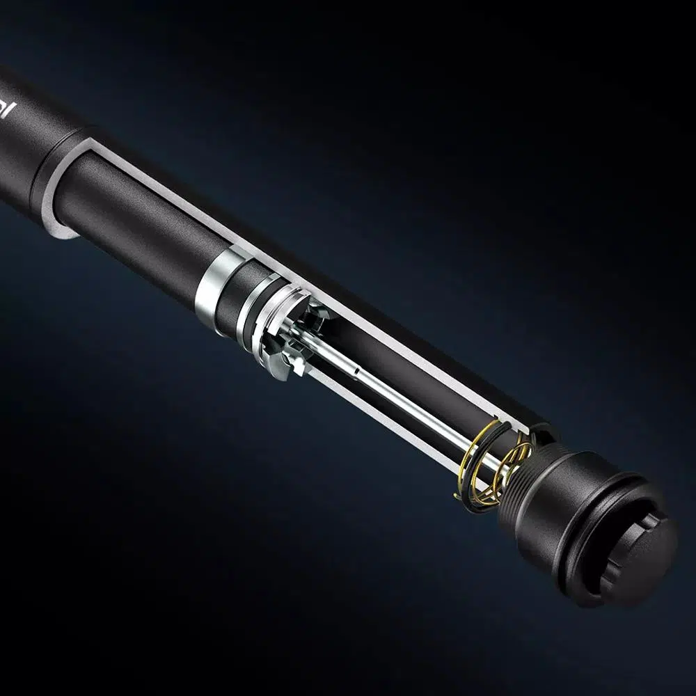 nextool self defense baton bd