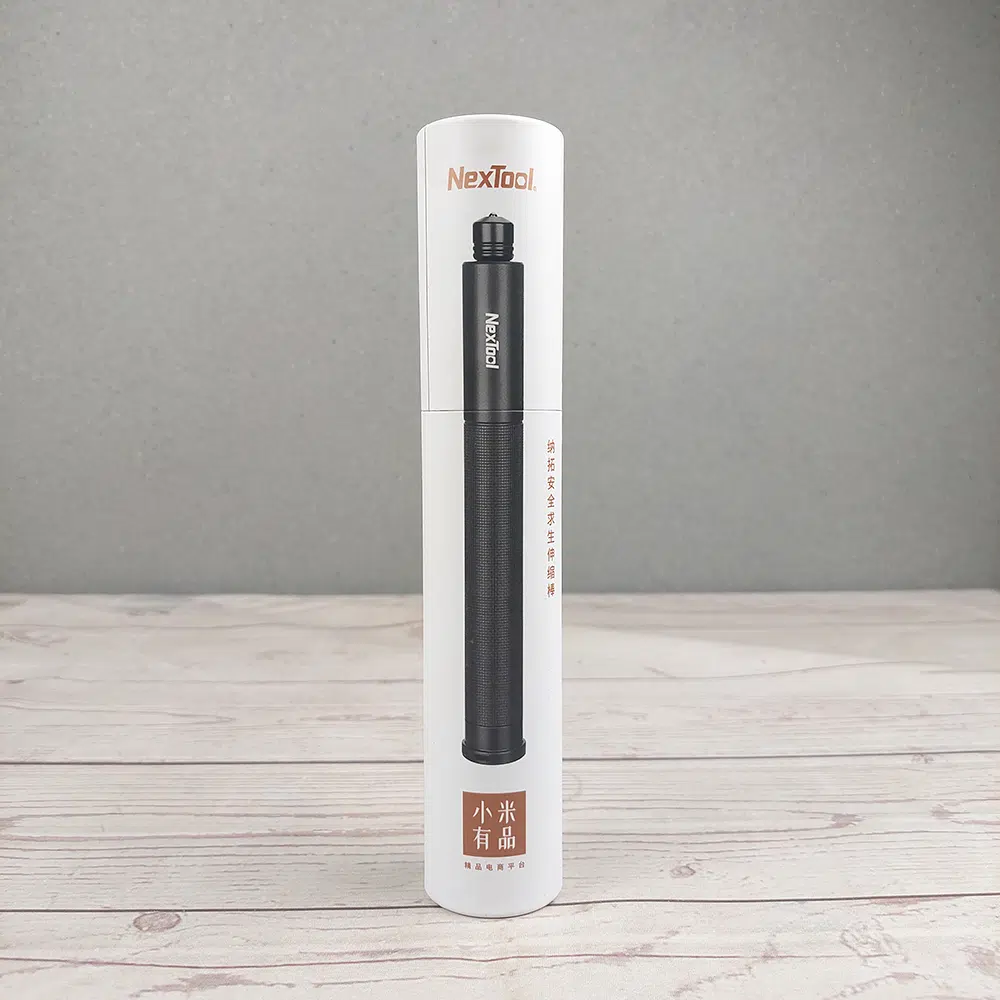 xiaomi nextool kt520005 self defense baton