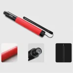 xiaomi nextool kt520005 price in bangladesh
