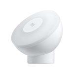 buy xiaomi night light 2 bd