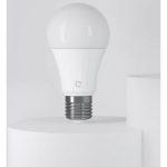 xiaomi smart bulb bd