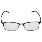 Xiaomi Mijia TS Computer Glasses FU006 - Image 2