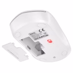 2.4g wireless mouse price in bd