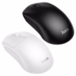 hoco wireless mouse bd