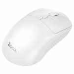 best wireless mouse bangladesh