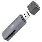 usb 3.0 sd card reader price in bd