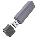 best card reader bangladesh