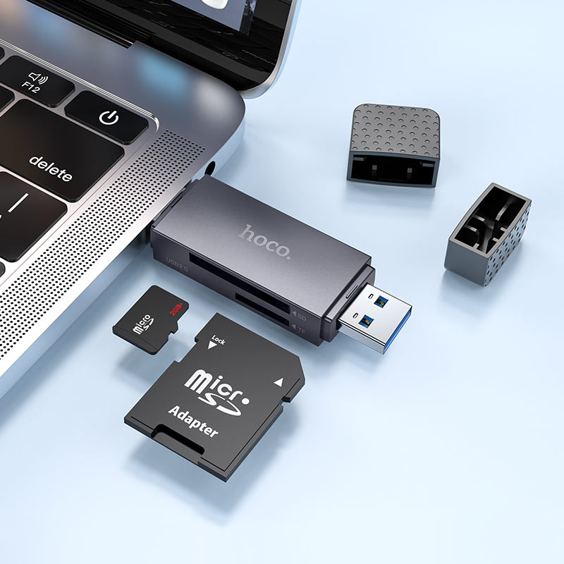 usb 2.0 otg card reader price in bd