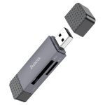 2tb supported otg card reader bd