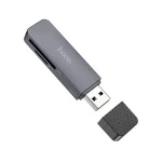 hoco hb45 3.0 card reader