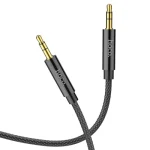 hoco upa19 usb-c to 3.5mm cable