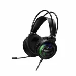 best gaming headphone bangladesh