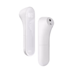 Xiaomi iHealth PT3 Thermometer - Image 2
