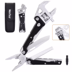 xiaomi nextool w4 11-in-1 multitool pliers