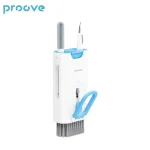 proove cleaning kit price in bangladesh