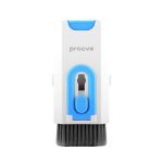 original proove cleaning tools bd