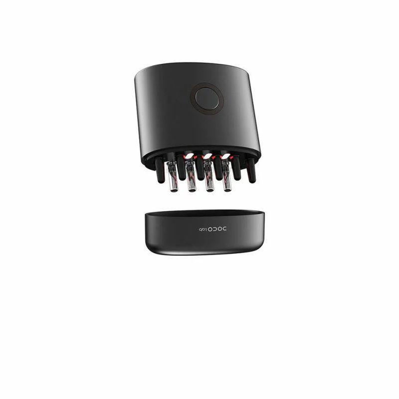 doco scalp care device price in bangladesh