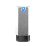 buy proove mr cleaner 8-in-1 set bd