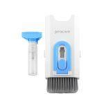 multifunctional screen cleaner bangladesh