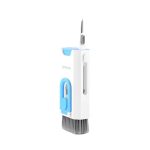 best electronic cleaner kit under 1000 taka