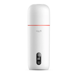 xiaomi deerma dem-dr035s electric hot water cup