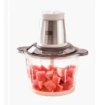 electric food processor price in bd