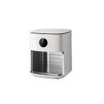 xiaomi mijia s1 air fryer price in bangladesh