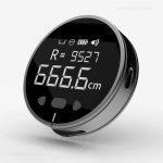 xiaomi atuman mini q electronic tape measure