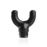 Yesido MG02 Mini Portable Massage Gun