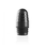 yesido mg02 mini portable massage gun,