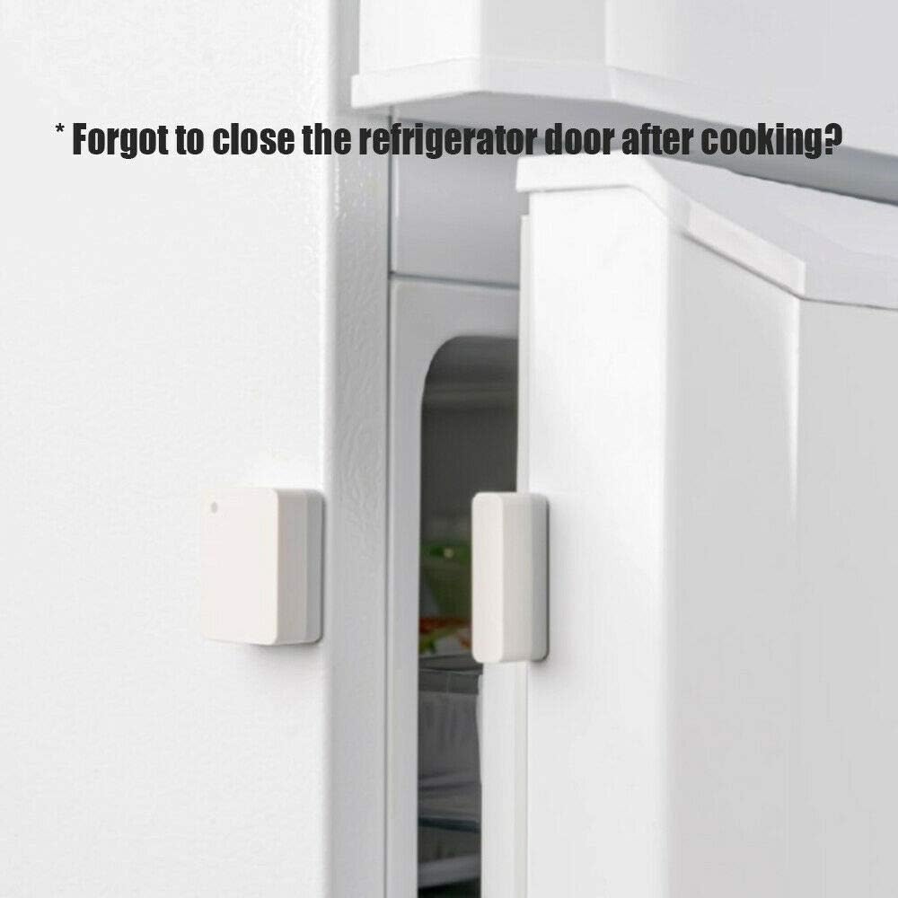 xiaomi door sensor 2 price in bd