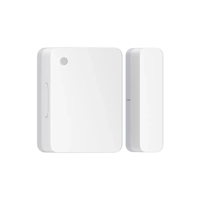 mccgq02hl price in bangladesh