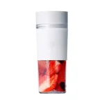 xiaomi juicer price in bangladesh